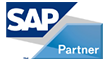 SAP