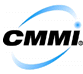 CMMI