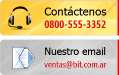 Cont�ctenos