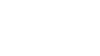 175-1