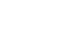 116-1