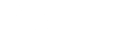 60-1