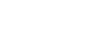 167