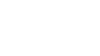 174-1
