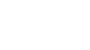 115-2