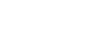 176