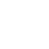 141-2