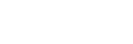 63-1
