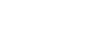 236