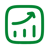 292-1