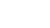 169-1