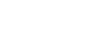 170-1