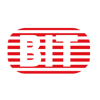 Bit