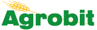 Agrobit